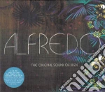 Alfredo: The Original Sound Of Ibiza / Various cd
