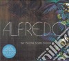 Alfredo: The Original Sound Of Ibiza / Various cd