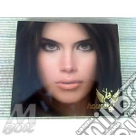 Housexy The After Party cd