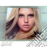 Housexy 10 (2 Cd) cd