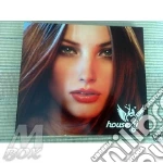 Housexy 12 Winter (2 X Cd'S) cd