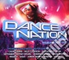 Dance Nation / Various (3 Cd) cd