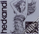 Hed Kandi - Pure Kandi (3 Cd) cd
