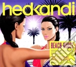 Beach house cd