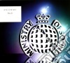Ministry Of Sound: Anthems - R&B (3 Cd) cd