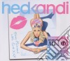 Hed Kandi - World Series Live: Miami Vol.1 (2 Cd) cd