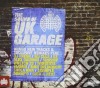 Sound Of Uk Garage (2 Cd) cd