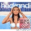 Hed Kandi - Beach House 110 (3 Cd) cd