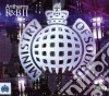 Ministry Of Sound: Anthems R&B II / Various (3 Cd) cd