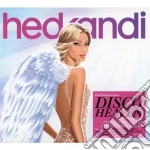 Hed Kandi - Disco Heaven 112 (3 Cd) cd