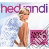 Hed Kandi - Disco Heaven 112 (3 Cd) cd