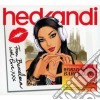 Hed Kandi: World Series Live Barcelona / Various (2 Cd) cd
