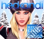 Hed Kandi: Winter Chill 2012 / Various (2 Cd)