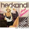 Hed Kandi - Deep House 119 (2 Cd) cd
