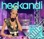 Hed Kandi: Nu Disco / Various (2 Cd)