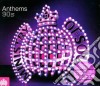 Ministry Of Sound: Anthems 90s / Various (3 Cd) cd