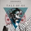 Tale Of Us - Renaissance: The Mix Collection (2 Cd) cd