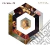 Renaissance: The Masters Series - Nick Warren (2 Cd) cd
