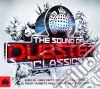 Ministry Of Sound: The Sound Of Dubstep Classics / Various (3 Cd) cd