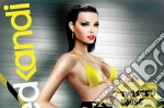 Hed Kandi: Twisted House / Various (2 Cd) cd