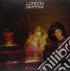 (LP Vinile) London Grammar - If You Wait (2 Lp) cd