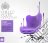 Ministry Of Sound: Chilled House Session 5 / Various (2 Cd) cd