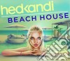 Hed Kandi - Beach House (3 Cd) cd