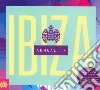 Ministry Of Sound: Ibiza Annual 2014 (2 Cd) cd