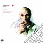 (LP Vinile) Masterpiece Goldie (3 Lp) vinile
