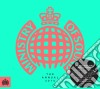 Ministry Of Sound: Annual 2015 (3 Cd) cd