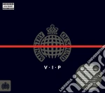 Ministry Of Sound: V.I.P. (2 Cd) cd