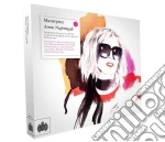 Masterpiece - Annie Nightingale (3 Cd) cd