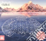 Ministry Of Sound: Perfectly Chilled (3 Cd) cd
