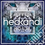Hed Kandi Apres House / Various (2 Cd)