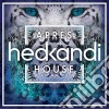 Hed Kandi Apres House / Various (2 Cd) cd