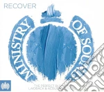 Ministry Of Sound: Recover / Various (2 Cd) cd