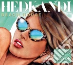Hed Kandi Beach House / Various (3 Cd) cd