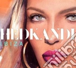 Hed Kandi Ibiza 2016 / Various (3 Cd) cd