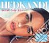Hed Kandi Serve Chilled / Various (2 Cd) cd