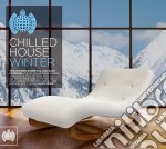 Ministry Of Sound: Chilled House Winter / Various (2 Cd)