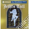 Jethro Tull - Living With The Past (Cd+Dvd) cd
