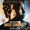 (Music Dvd) Nina Simone - What Happened Miss Simone cd