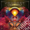 Journey - Live In Manila (2 Cd+Dvd) cd