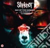 Slipknot - Day Of The Gusano cd