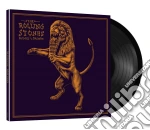 Rolling Stones (The) - Bridges To Bremen (2 Cd+Dvd) cd