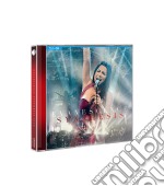 Evanescence - Synthesis Live (2 Cd+Blu-Ray)