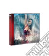 Evanescence - Synthesis Live (2 Cd+Blu-Ray) cd musicale di Evanescence
