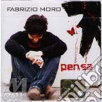 Fabrizio Moro - Pensa