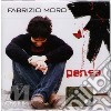Fabrizio Moro - Pensa cd