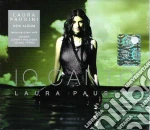 Laura Pausini - Io Canto cd